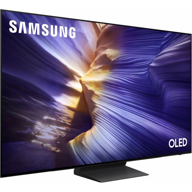 Телевизор Samsung 65 Телевизор Samsung 65