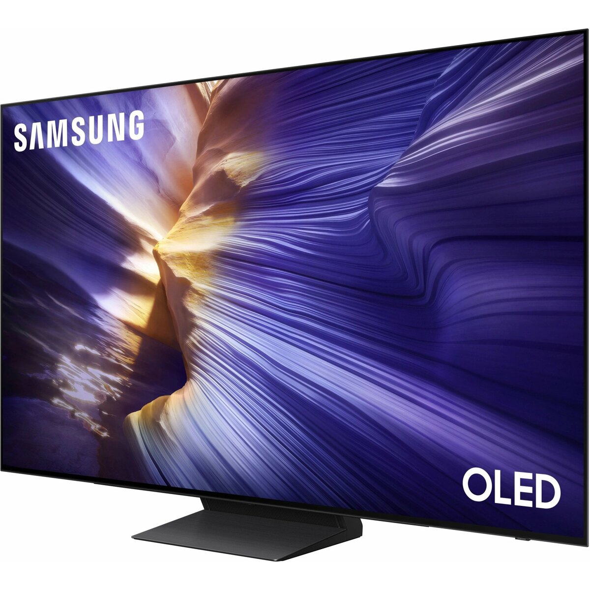Телевизор Samsung 65
