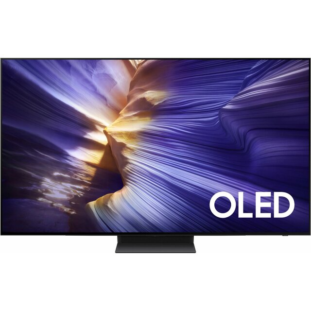Телевизор Samsung 65 Телевизор Samsung 65