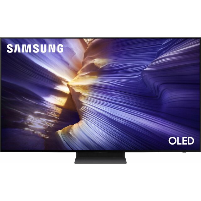 Телевизор Samsung 65 Телевизор Samsung 65