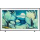 Телевизор Samsung 75" QE75LS03FAUXRU, че.. Телевизор Samsung 75" QE75LS03FAUXRU, че..