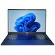 Ноутбук Tecno Megabook T1 (Intel Core i3..