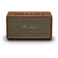 Акустическая система Marshall Stanmore III (Цвет: Brown)