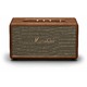 Портативная колонка Marshall Stanmore II..