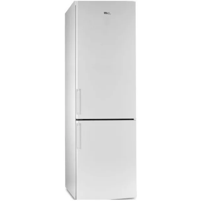 Холодильник Stinol STN 200 DE, белый