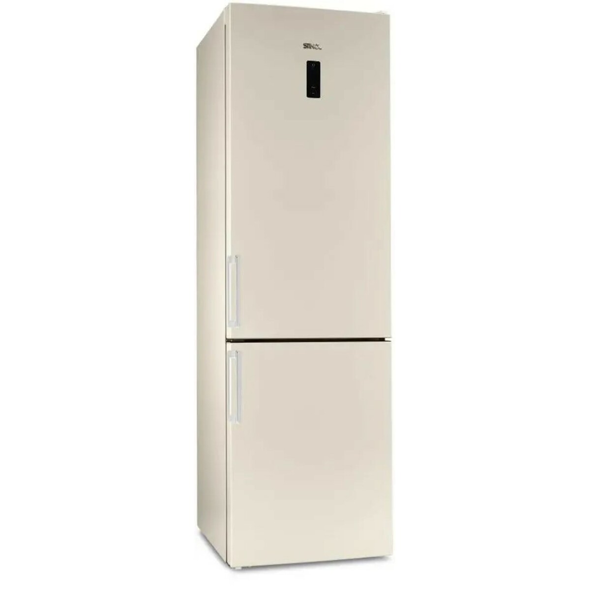 Холодильник Stinol STN 200 DE (Цвет: Beige)