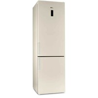 Холодильник Stinol STN 200 DE (Цвет: Beige)
