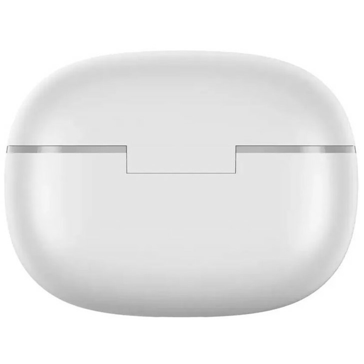 Наушники realme Buds T200 Lite (Цвет: Gray)