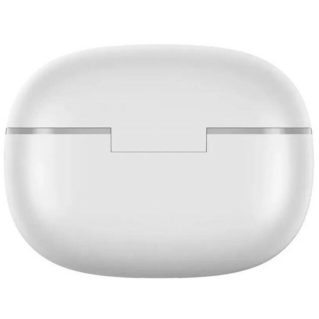Наушники realme Buds T200 Lite (Цвет: Gray)