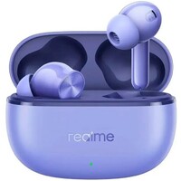 Наушники realme Buds T200 Lite (Цвет: Purple)