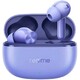 Наушники realme Buds T200 Lite (Цвет: Pu..
