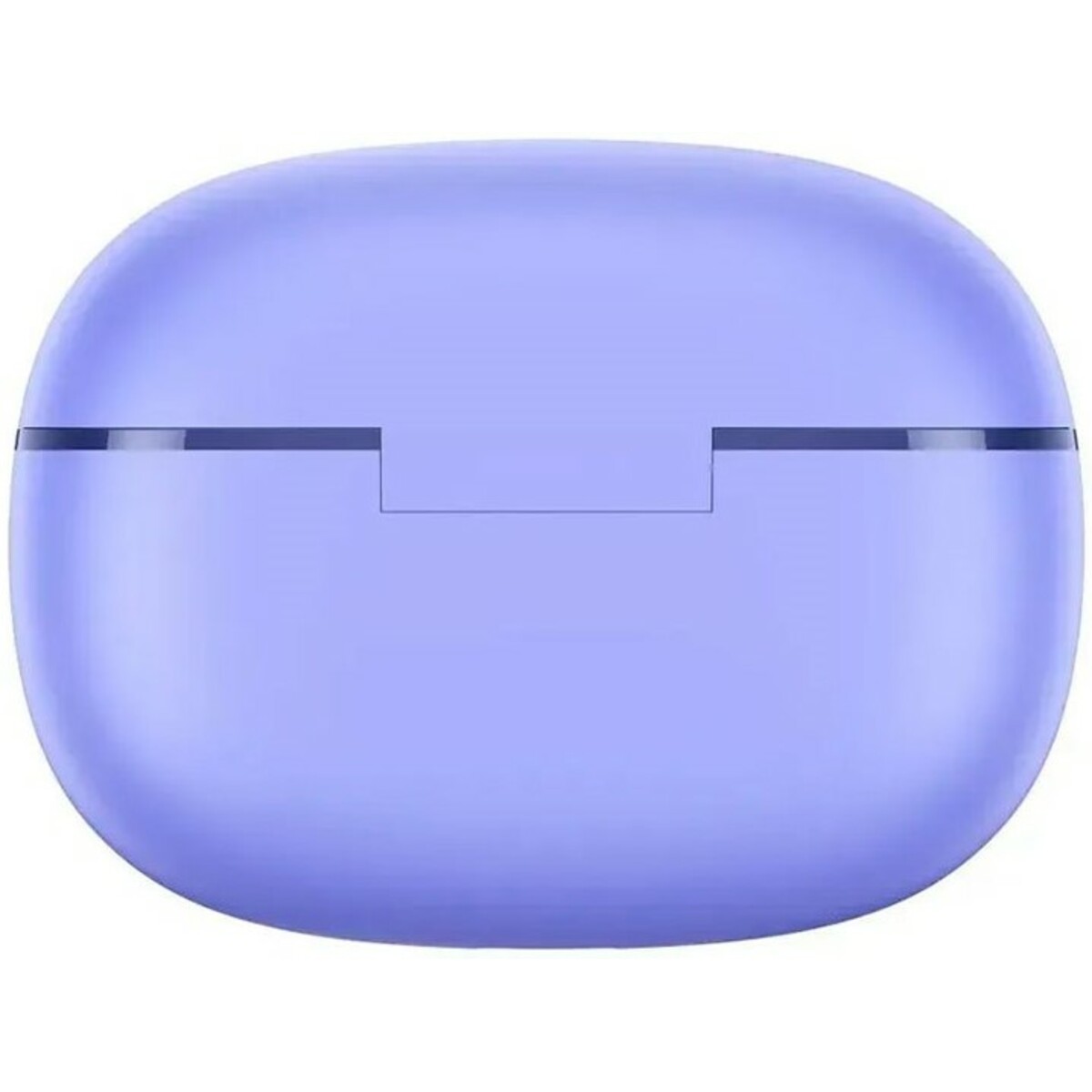 Наушники realme Buds T200 Lite (Цвет: Purple)