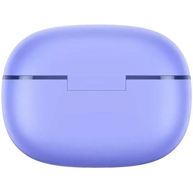 Наушники realme Buds T200 Lite (Цвет: Purple)
