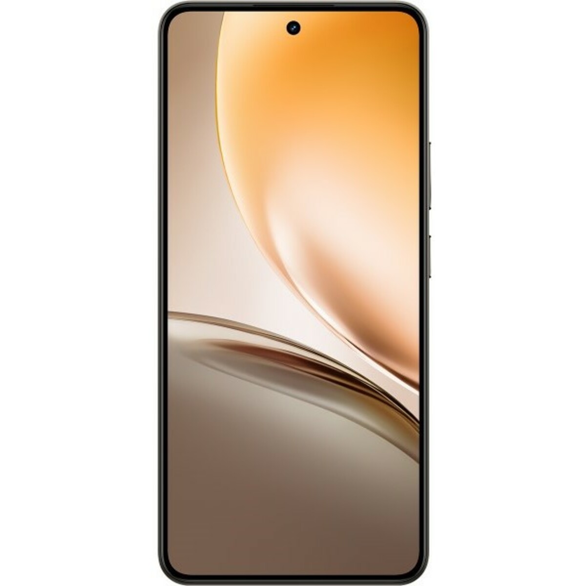 Смартфон realme 14 5G 12/256Gb, черный