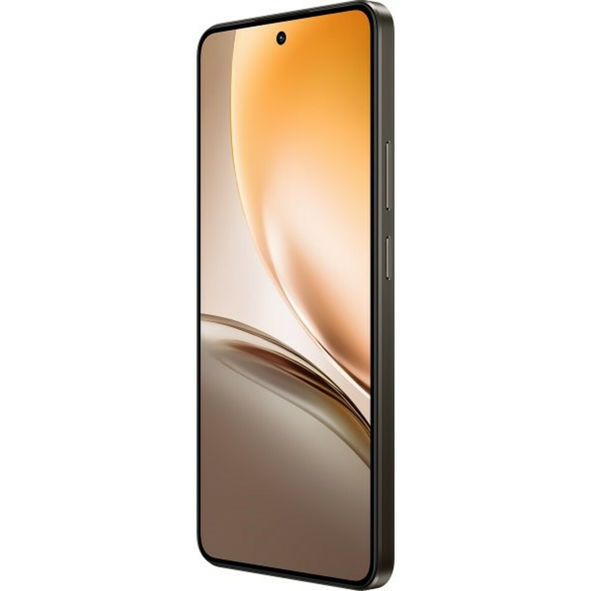 Смартфон realme 14 5G 12/256Gb, черный