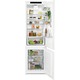 Холодильник Electrolux ENS8TE19S (Цвет: ..