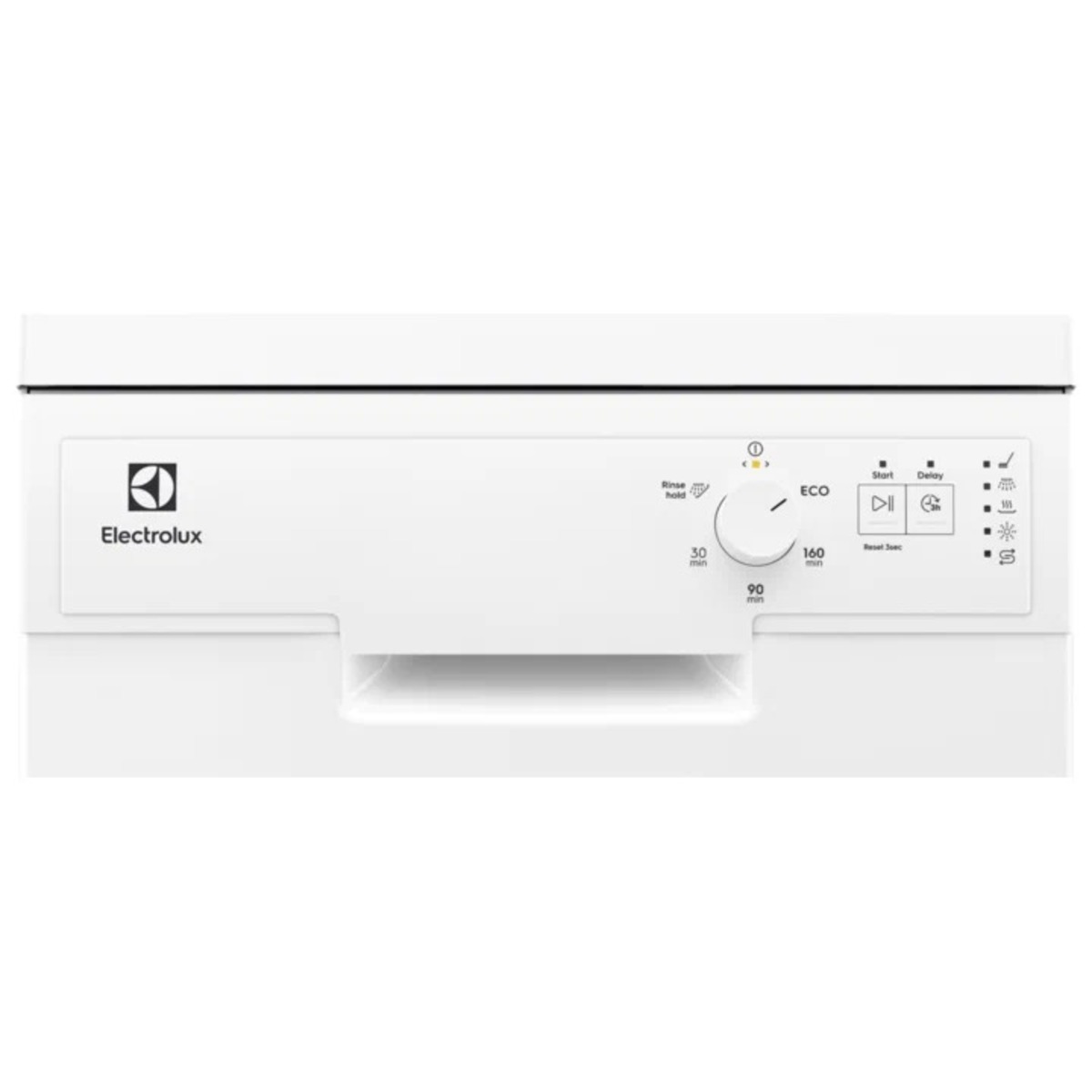 Посудомоечная машина Electrolux ESA12100SW (Цвет: White)