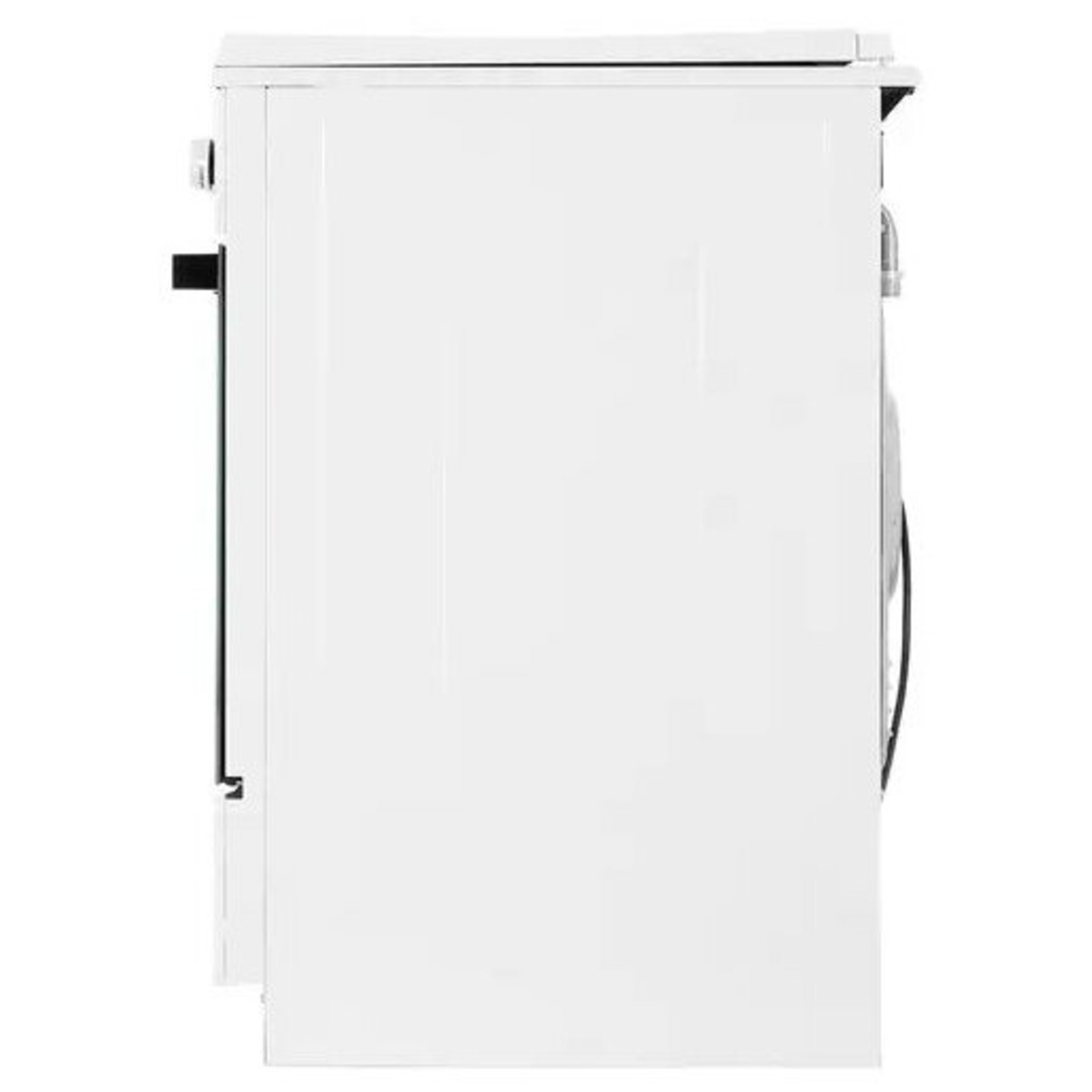 Плита комбинированная Gorenje GK6A20WF (Цвет: White)