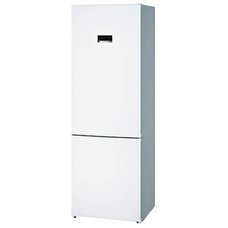 Холодильник Bosch KGN49XW30U (Цвет: White)