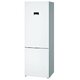Холодильник Bosch KGN49XW30U (Цвет: Whit..