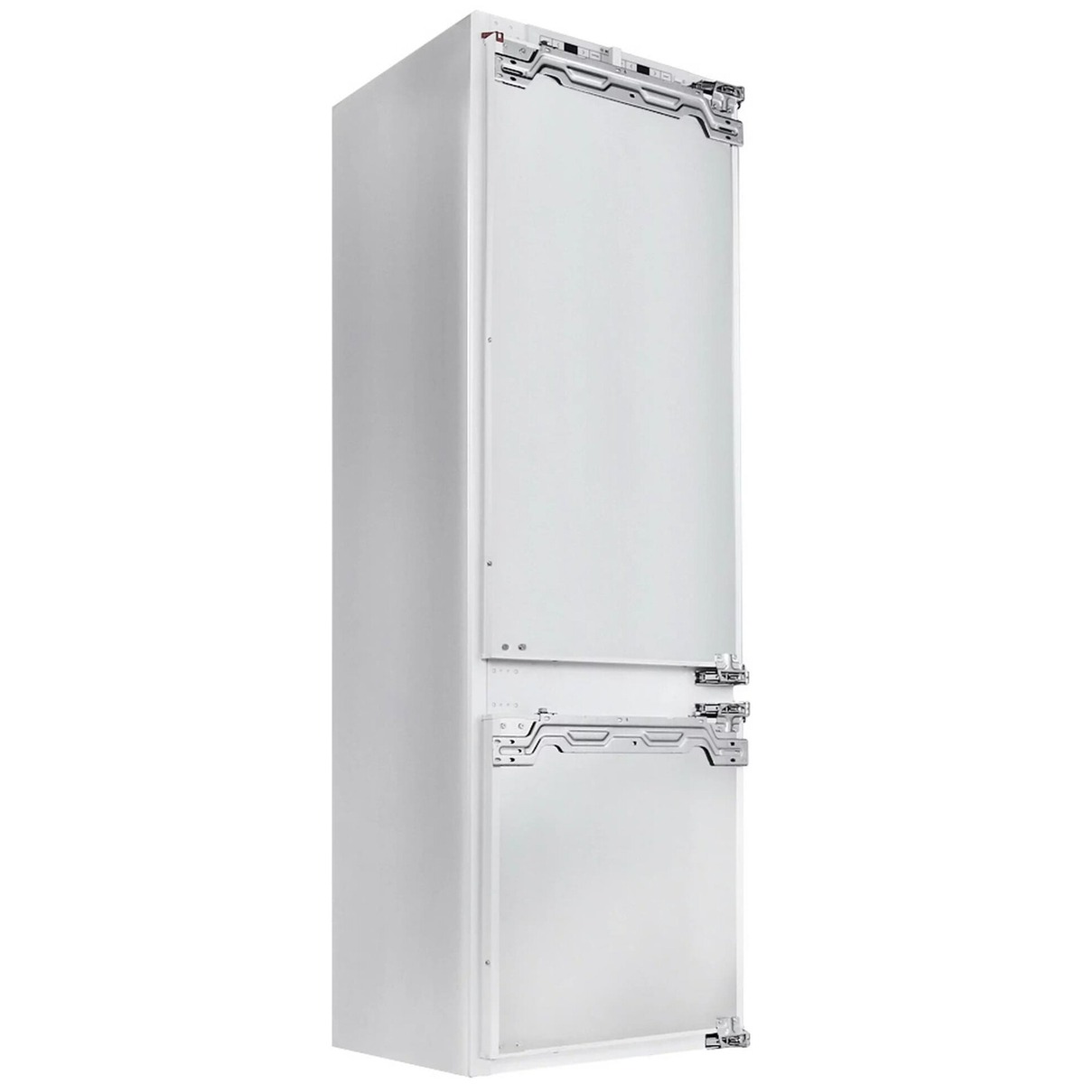 Холодильник Bosch KIS87AF30U (Цвет: White)