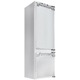Холодильник Bosch KIS87AF30U (Цвет: Whit.. Холодильник Bosch KIS87AF30U (Цвет: Whit..