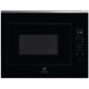 Микроволновая печь Electrolux KMFE264TEX..