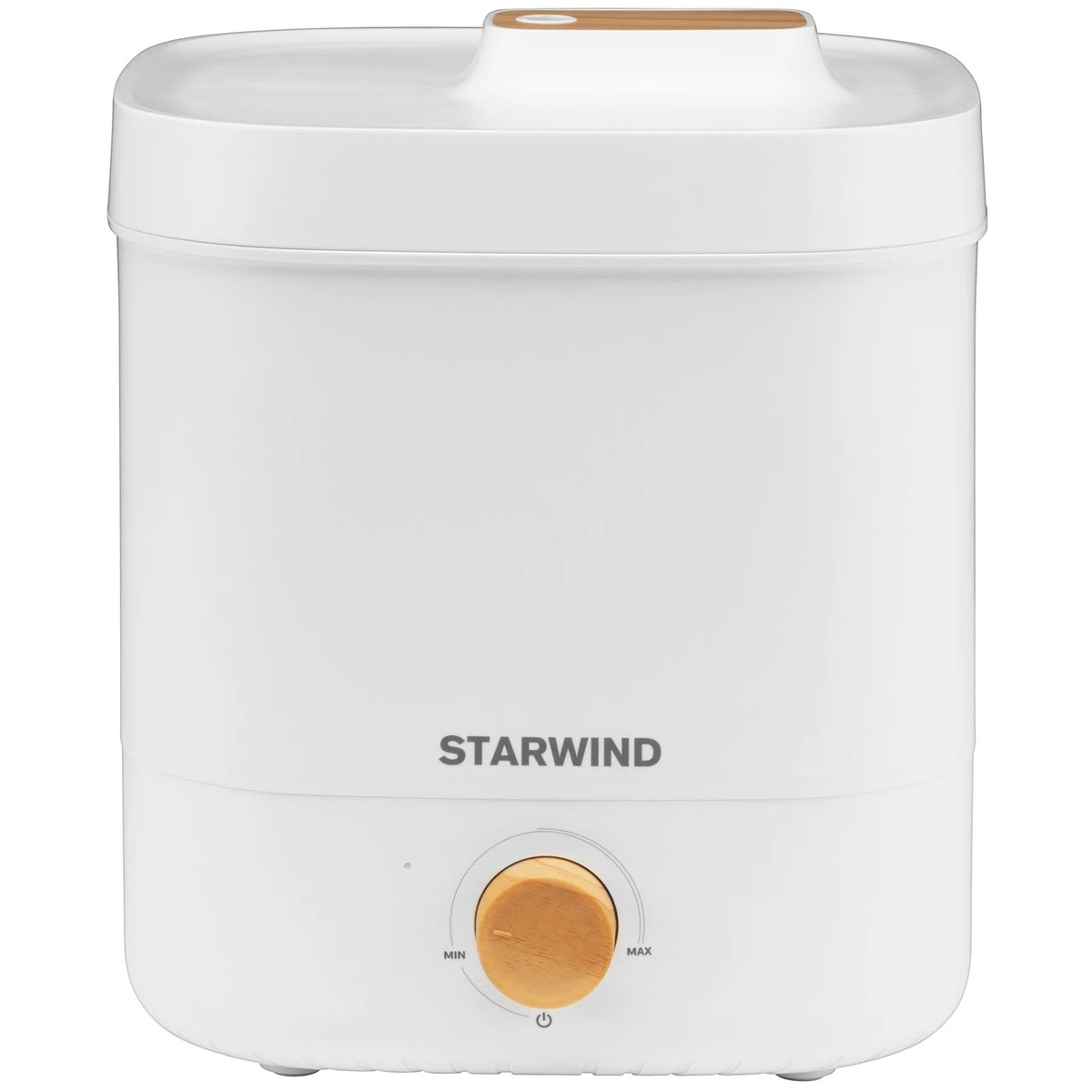 Увлажнитель воздуха Starwind SHC1410 (Цвет: White)