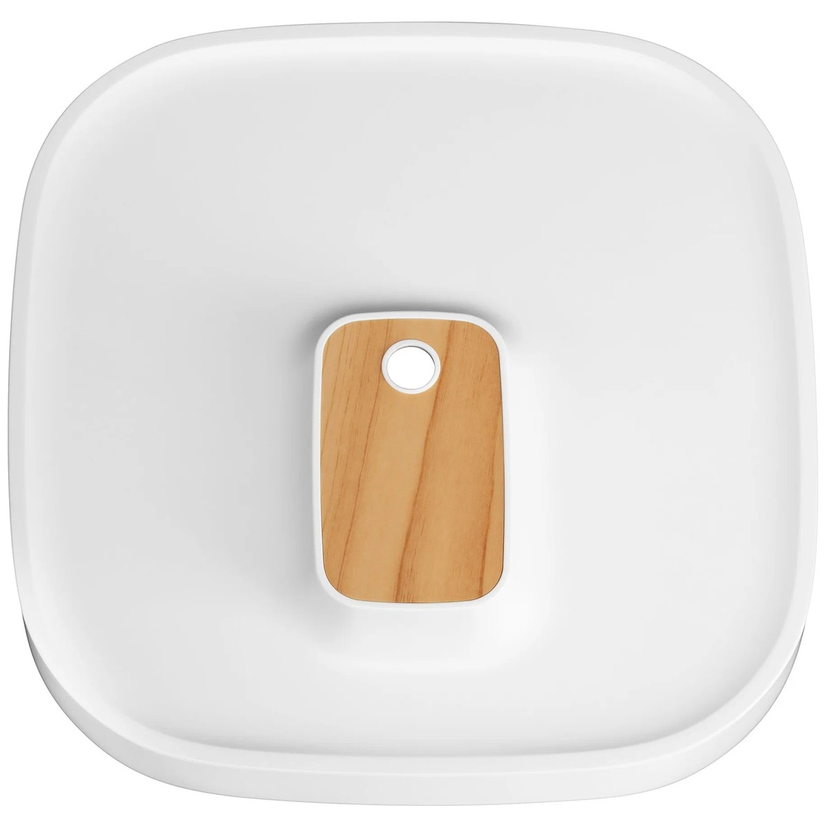 Увлажнитель воздуха Starwind SHC1410 (Цвет: White)