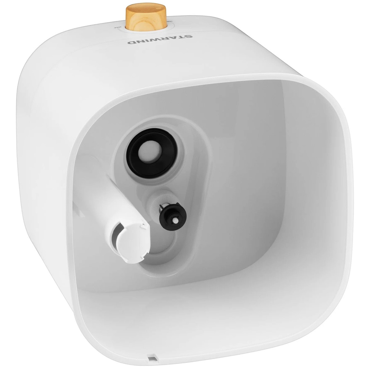 Увлажнитель воздуха Starwind SHC1410 (Цвет: White)