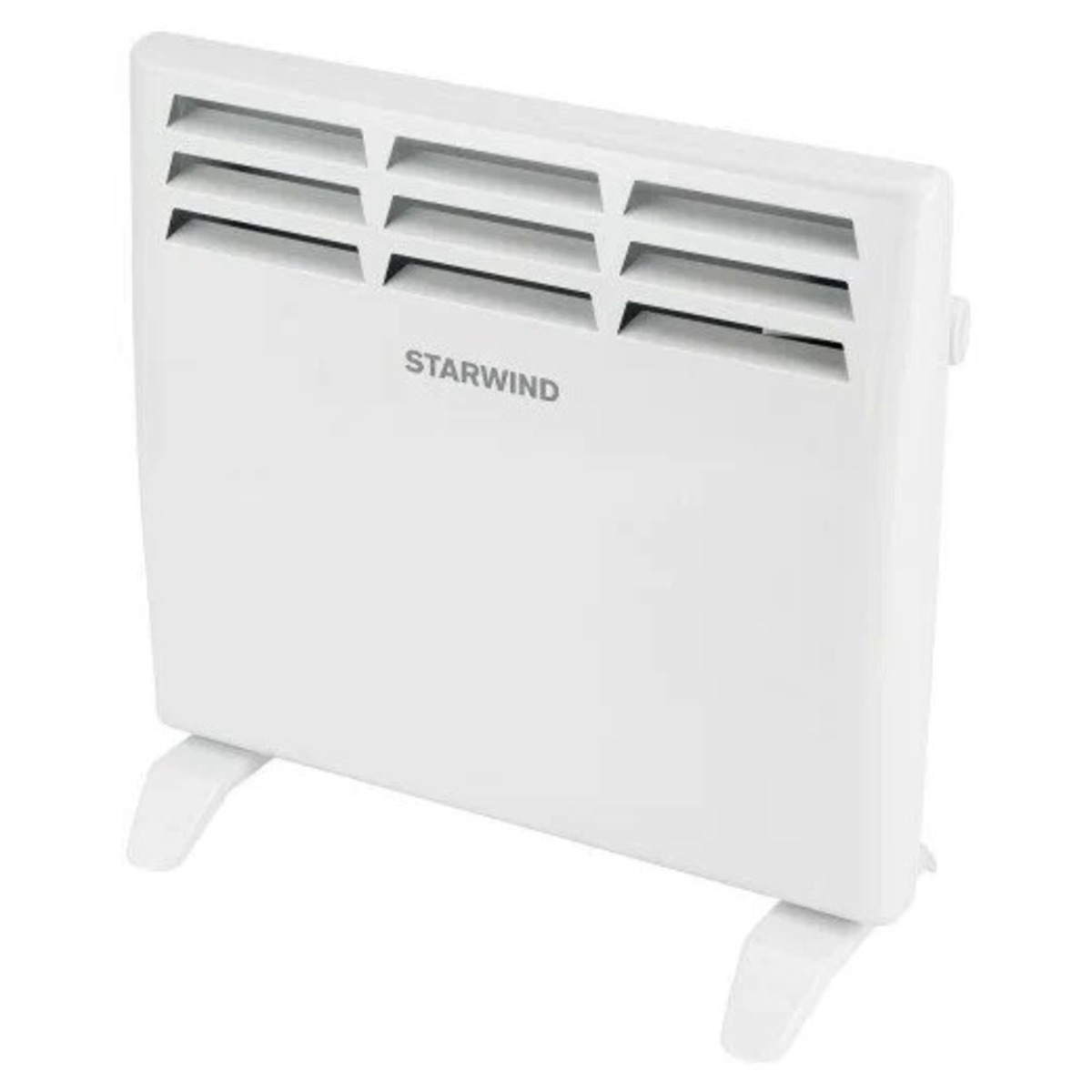 Конвектор Starwind SHV1015 (Цвет: White)