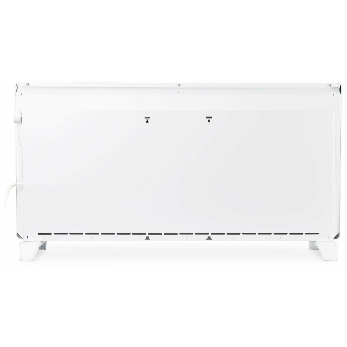 Конвектор Starwind SHV1020 (Цвет: White)