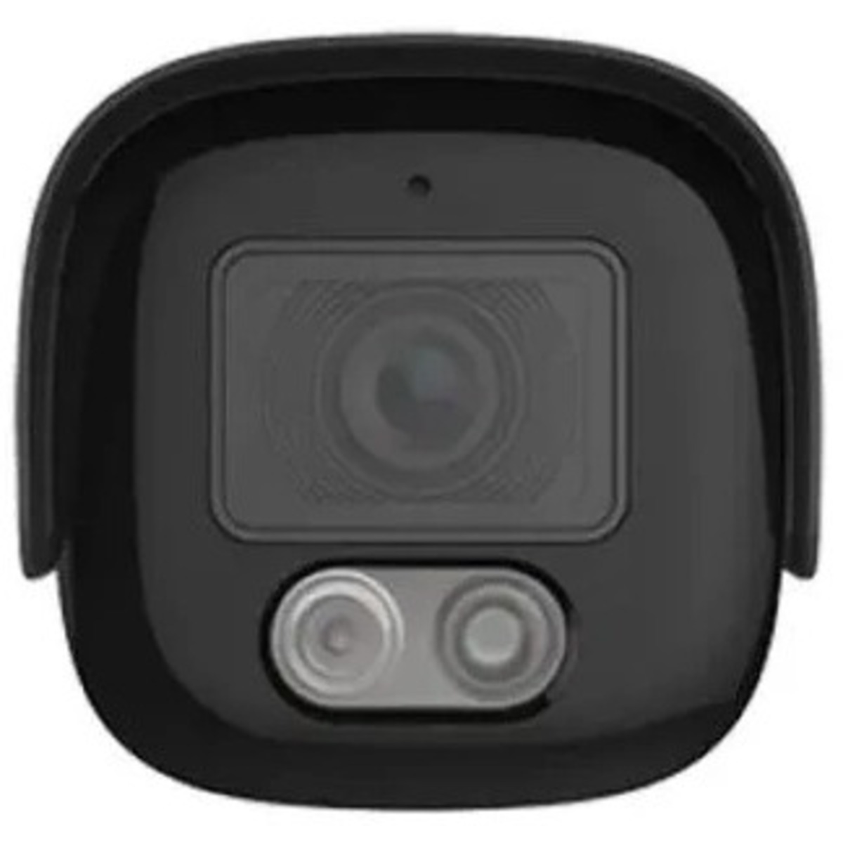 Видеокамера IP Tiandy TC-C32QN I5W/WIFI/Eu/2.8mm/V4.0, белый