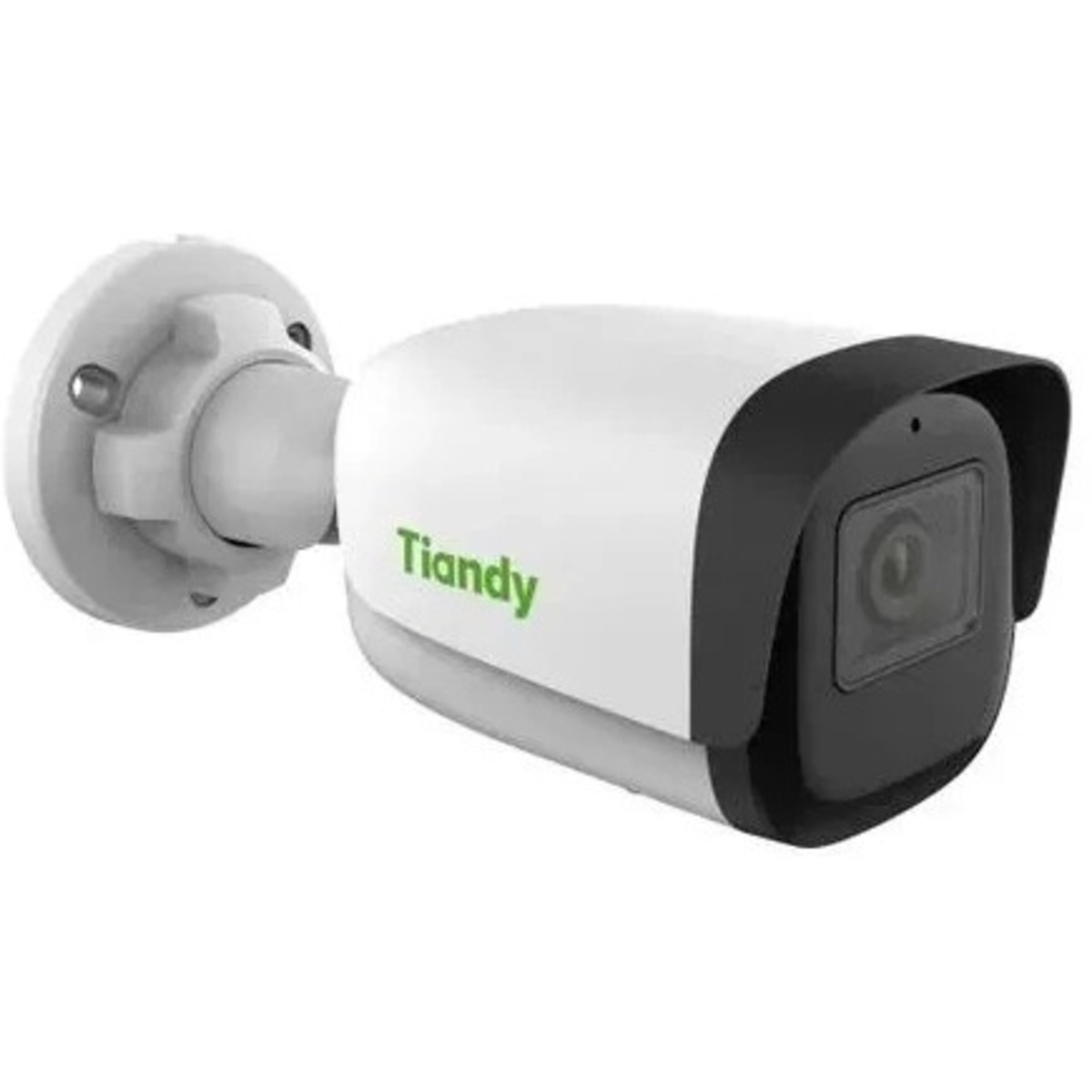 Видеокамера IP Tiandy TC-C32QN I5W/WIFI/Eu/2.8mm/V4.0, белый