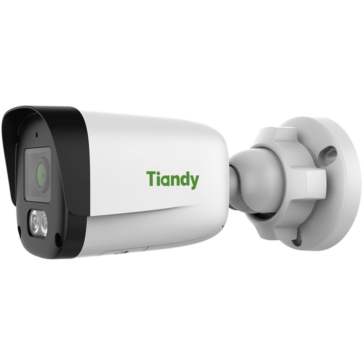 Видеокамера IP Tiandy TC-C32QN I5W/WIFI/Eu/2.8mm/V4.0, белый