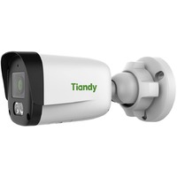 Видеокамера IP Tiandy TC-C32QN I5W/WIFI/Eu/2.8mm/V4.0, белый