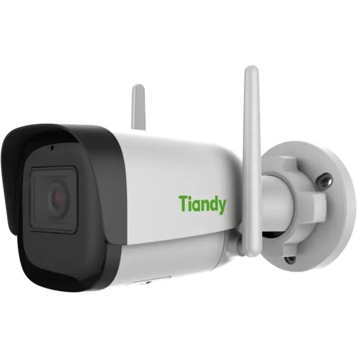 Видеокамера IP Tiandy TC-C32WN I5/Y/WIFI/4mm/V4.1, белый