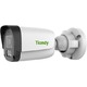 Видеокамера IP Tiandy TC-C34QN I5W/WIFI/..