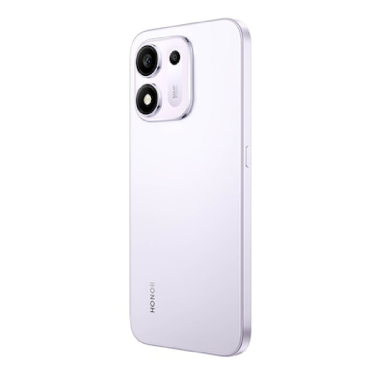 Смартфон Honor 600S 6/128Gb (Цвет: Misty Purple)
