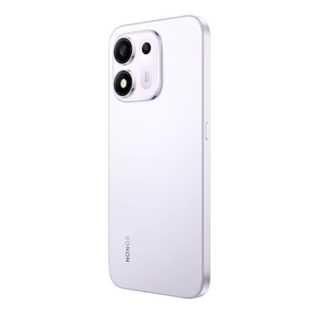 Смартфон Honor 600S 6 / 128Gb (Цвет: Misty Purple)