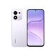 Смартфон Honor 600S 6/128Gb (Цвет: Misty.. Смартфон Honor 600S 6/128Gb (Цвет: Misty..