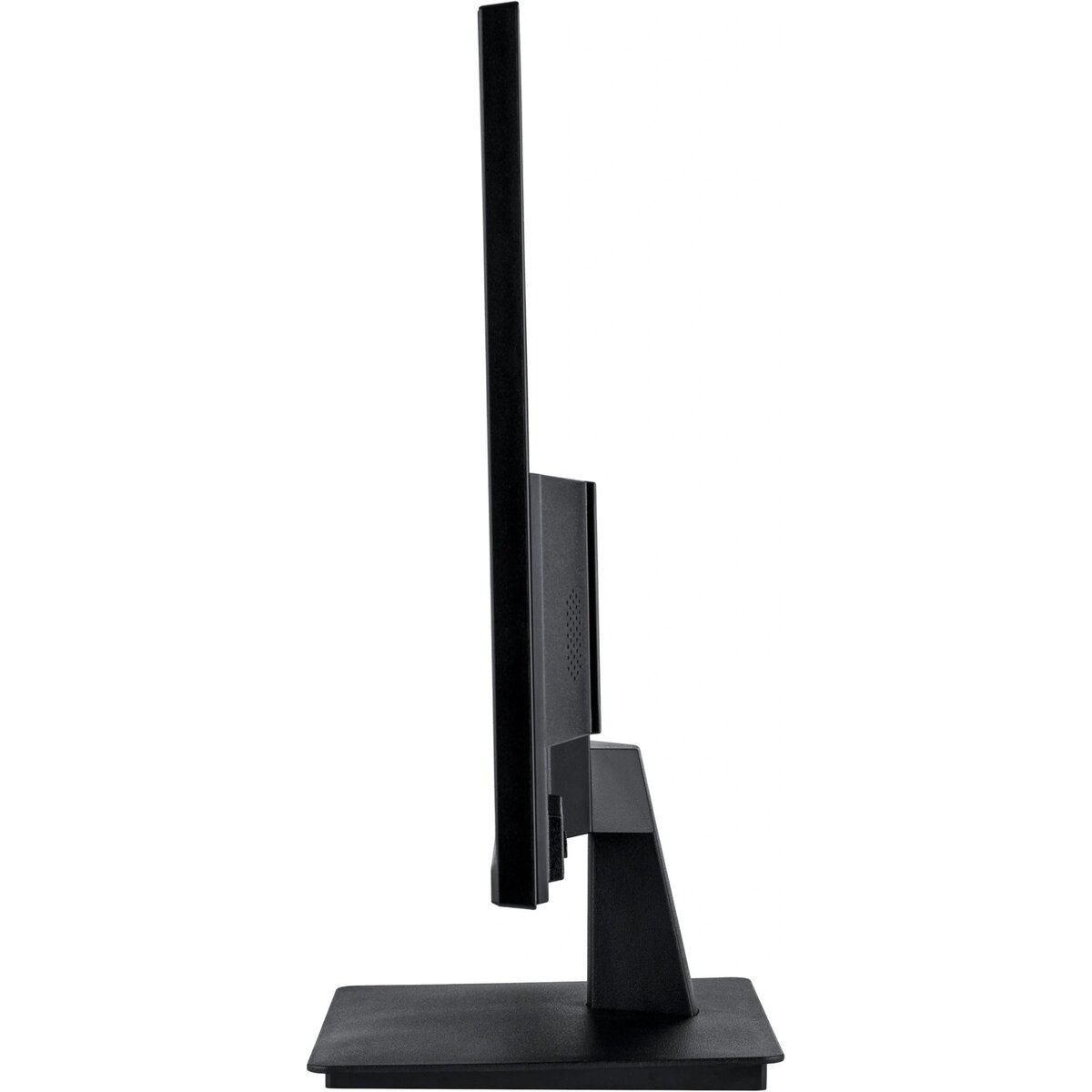 Монитор Lightcom 24" V-Plus ПЦВТ.852859.400-06, черный