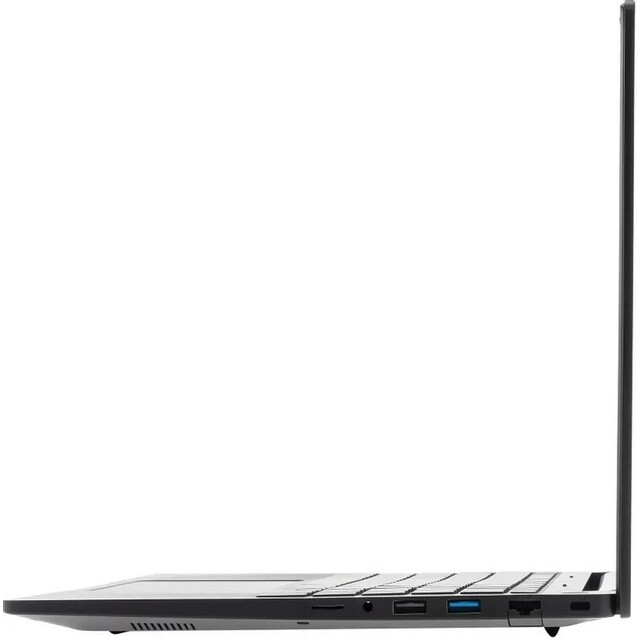 Ноутбук IRU Strato 15ALID5 (Core i3 1315U 1.2Ghz / 16Gb DDR5 / SSD512Gb / Intel UHD Graphics / 15.6