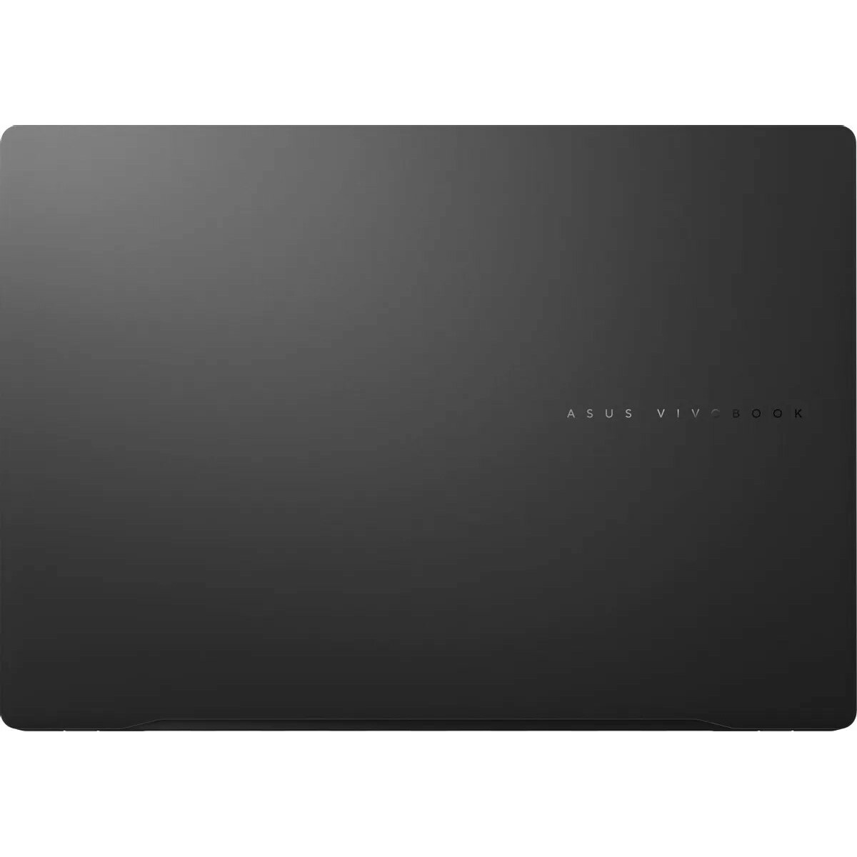 Ноутбук Asus VivoBook S14 M5406NA-QD079 (Ryzen 5 7535HS 3.3Ghz/16Gb LPDDR5x/SSD512Gb/AMD Radeon 660M/14