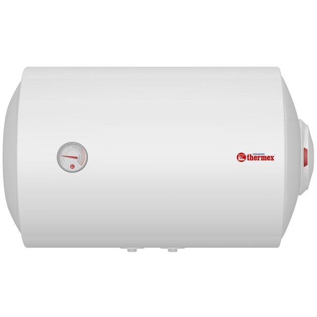 Водонагреватель Thermex TitaniumHeat 80 H, белый