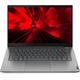 Ноутбук Lenovo Thinkbook 14 G4 IAP Core ..
