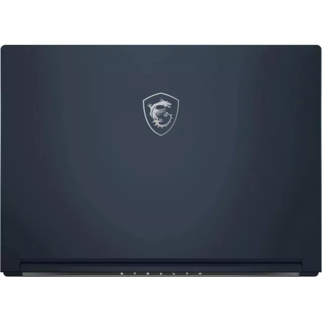 Msi stealth 16 a13vg. Msi stealth 16 a13vg