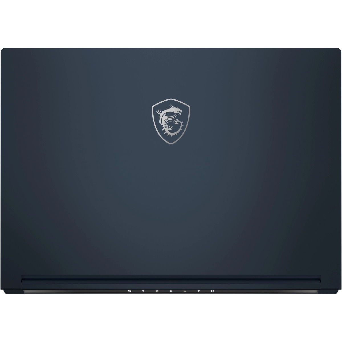 Ноутбук MSI Stealth 16 AI Studio A1VIG-062RU Core Ultra 9 185H 32Gb SSD2Tb NVIDIA GeForce RTX4090 16Gb 16 IPS UHD+ (3840x2400) Windows 11 dk.blue WiFi BT Cam (9S7-15F312-062)