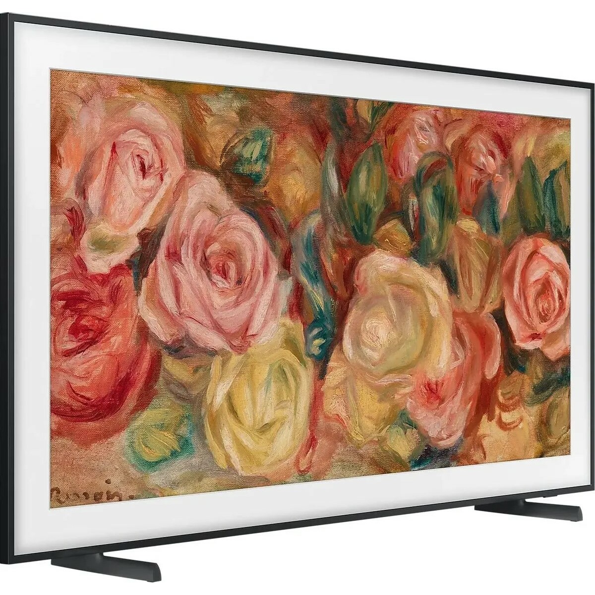 Телевизор Samsung 43