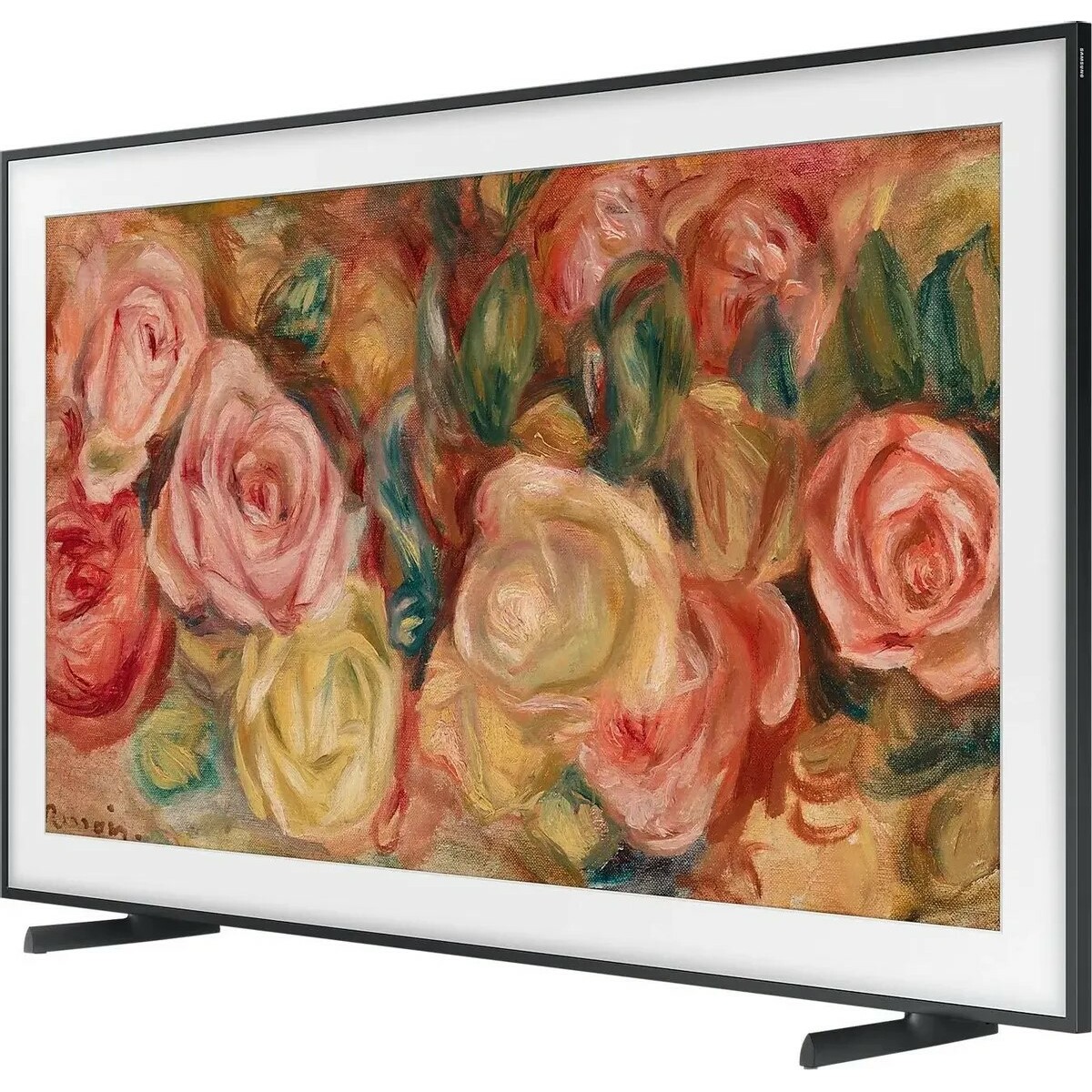 Телевизор Samsung 43